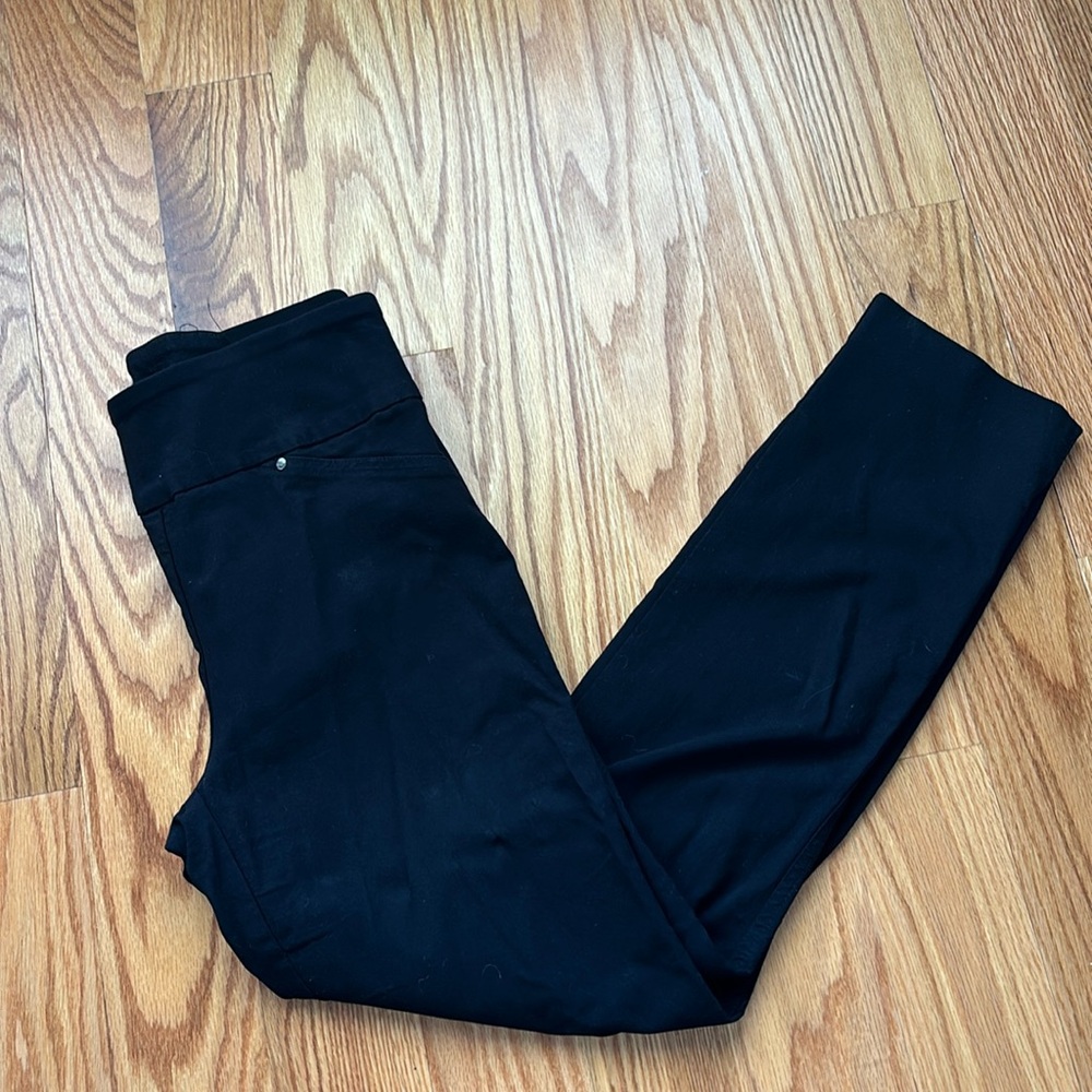Elliott Lauren women’s dress pants